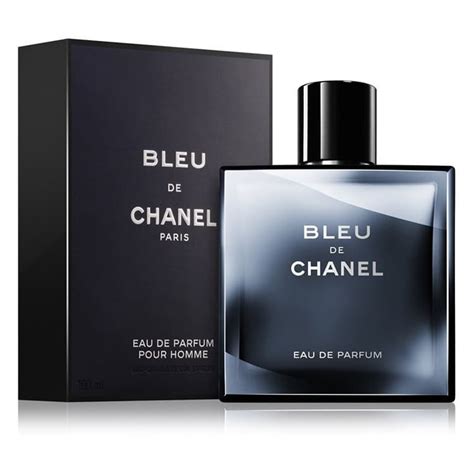 blue de chanel for women|chanel bleu 100ml best price.